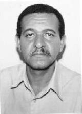 Aloízio