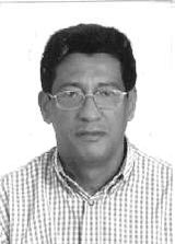 Edson Almeida