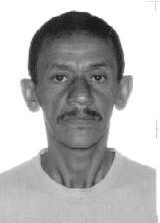 Daniel Pereira