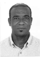 Antonio