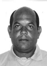 Roque da Litoral