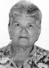 Zelia Casal 20