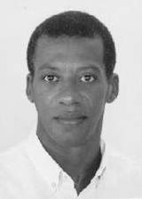 Luiz de Mapele