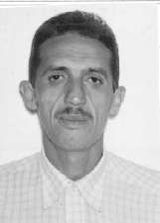 Elimario