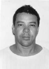 Elias Melo