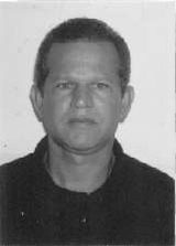 Ulisses