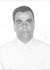 Orlando de Amadeu