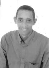 Paulinho
