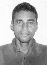 Renivaldo