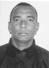 Noilson