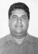 Jackson Bomfim