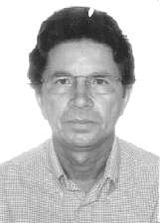 Pacelli
