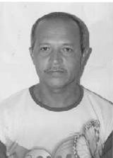 Raimundo Cambista
