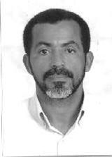 Jorge de Palmares