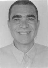 Rogerio Pita