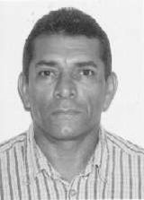 Luiz Freire