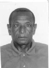 Antonio do Peixe