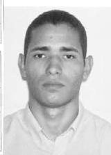 Tiago