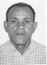 Wilson Silva