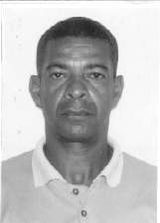 Ramiro Sá