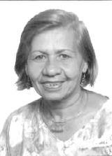 Marlene Baraúna