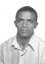 Jurandi
