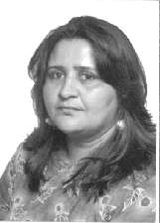 Elionita