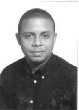 Egberto