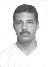 Gilmar
