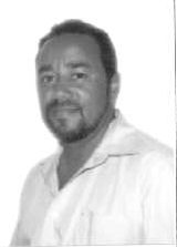 Moisés