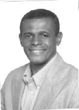 Lélio