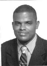 Prof. José Carlos