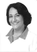 Dr. Denise