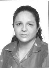 Elisângela