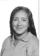 Vera