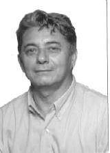 Saturnino