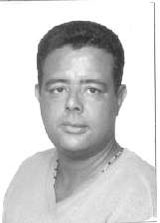 Lucas Rupiara