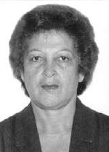 Mariza Conceiçao