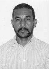Mauricio