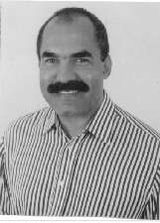 Dr. Alfredo