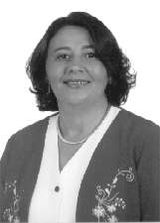 Rita de Cassia