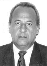 Edson da Kipao