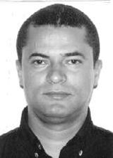 Regis Gazineu