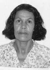 Conceiçao