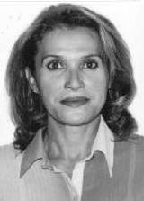 Marcia Costa