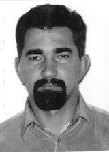 Acelio Rocha