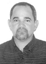 João Contador