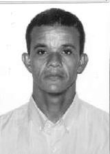 Edesio Almeida