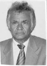 Sergio de Mapele
