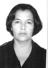 Miralva